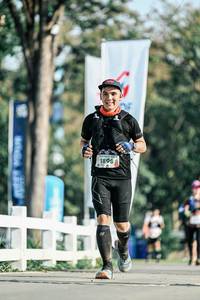 BIB: 
                            <button type="button" onclick="openModal(25936190)" class="btn btn-primary btn-sm float-right btn-popup" data-toggle="modal" data-target=".modal-high-quality">
                        <i class="fas fa-shopping-cart"></i> Add to Cart
                    </button>
                                            <button type="button" onclick="isThisMe(25936190, true)" class="btn btn-success btn-sm float-right btn-popup btn-isme hidden" data-toggle="tooltip" data-placement="bottom" title="นี่คือรูปของคุณใช่ไหม คลิกที่นี่เพื่อเอาเข้าอัลบั้ม">
                        <i class="fas fa-plus"></i> Add to album
                    </button>
                    <button type="button" onclick="isThisMe(25936190, false)" class="btn btn-warning btn-sm float-right btn-popup btn-isnotme hidden">
                        <i class="fas fa-ban"></i> Remove from album
                    </button>